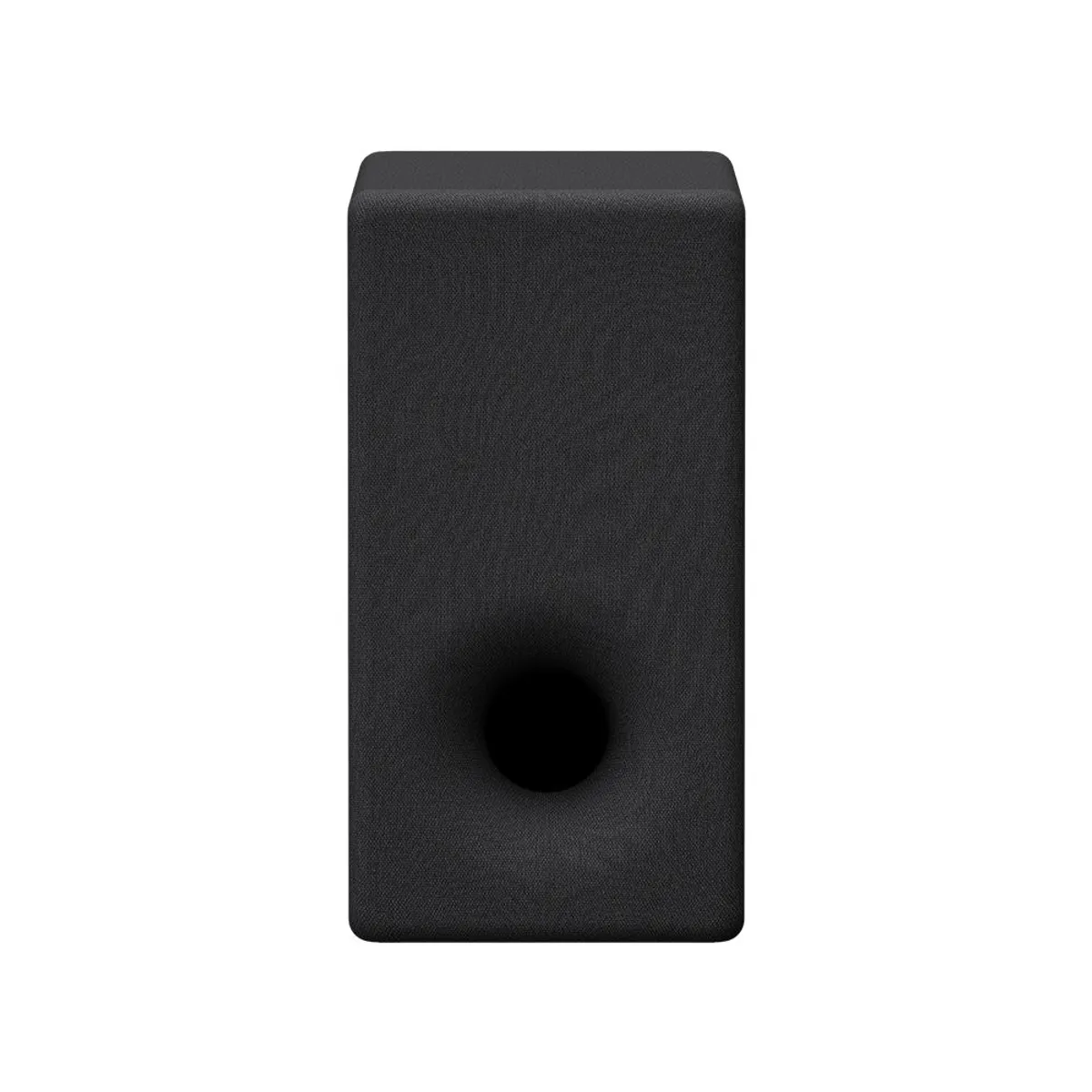 SONY - Sony Subwoofer Inalámbrico Adicional SA-SW3