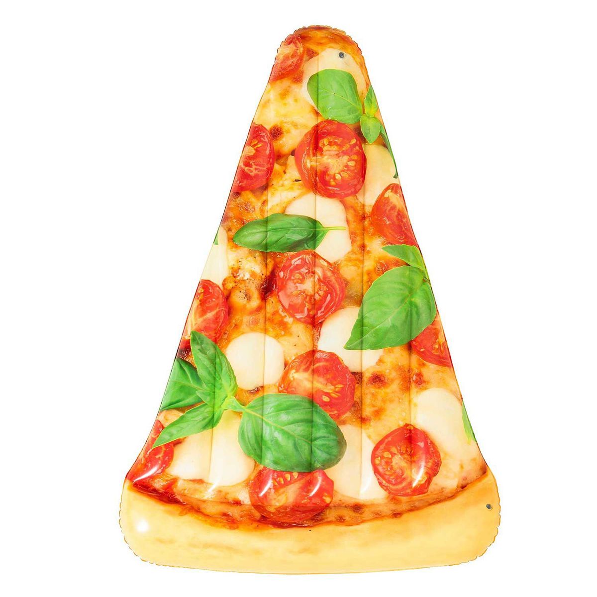 BESTWAY - Flotador Pizza Fiesta - Bestway