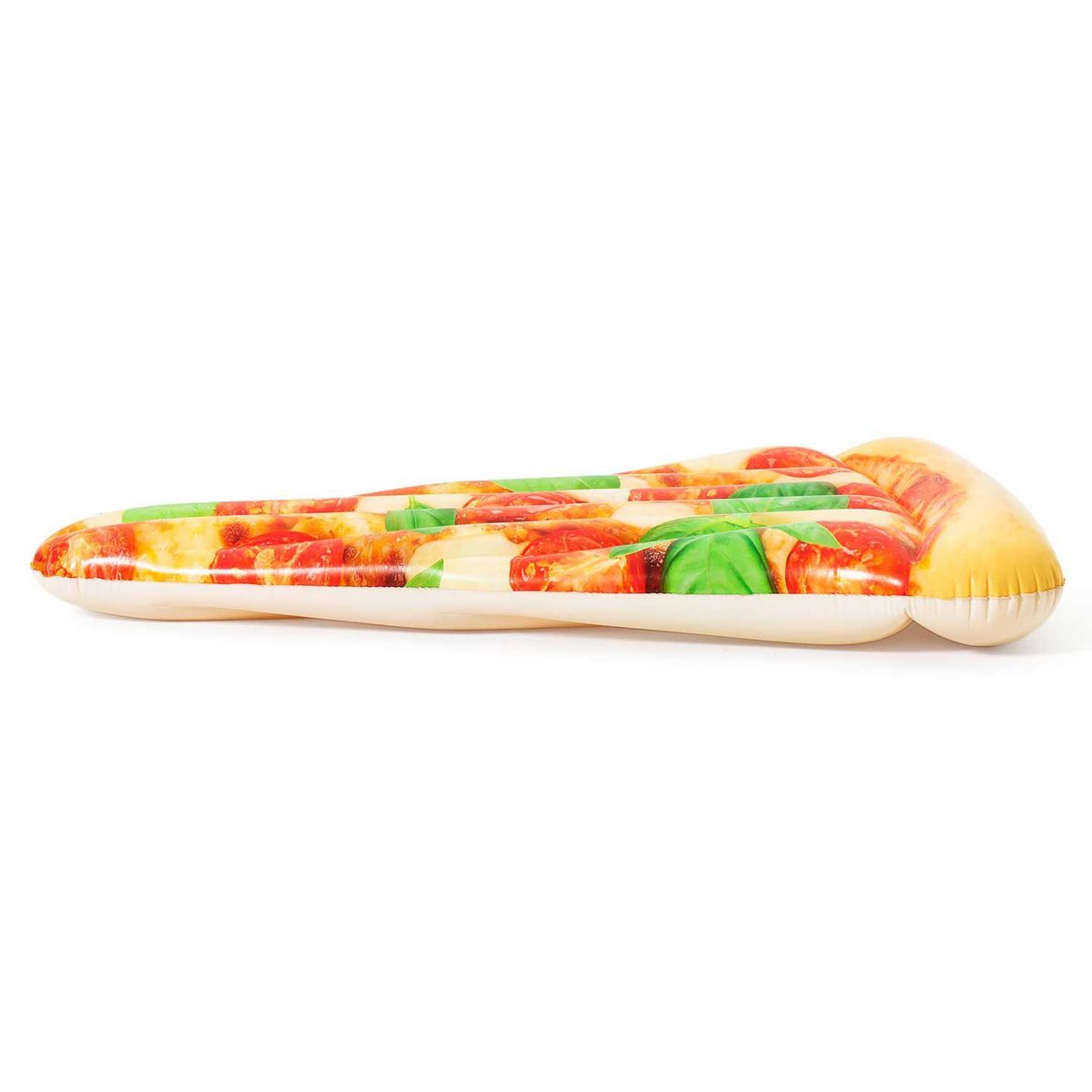 BESTWAY - Flotador Pizza Fiesta - Bestway