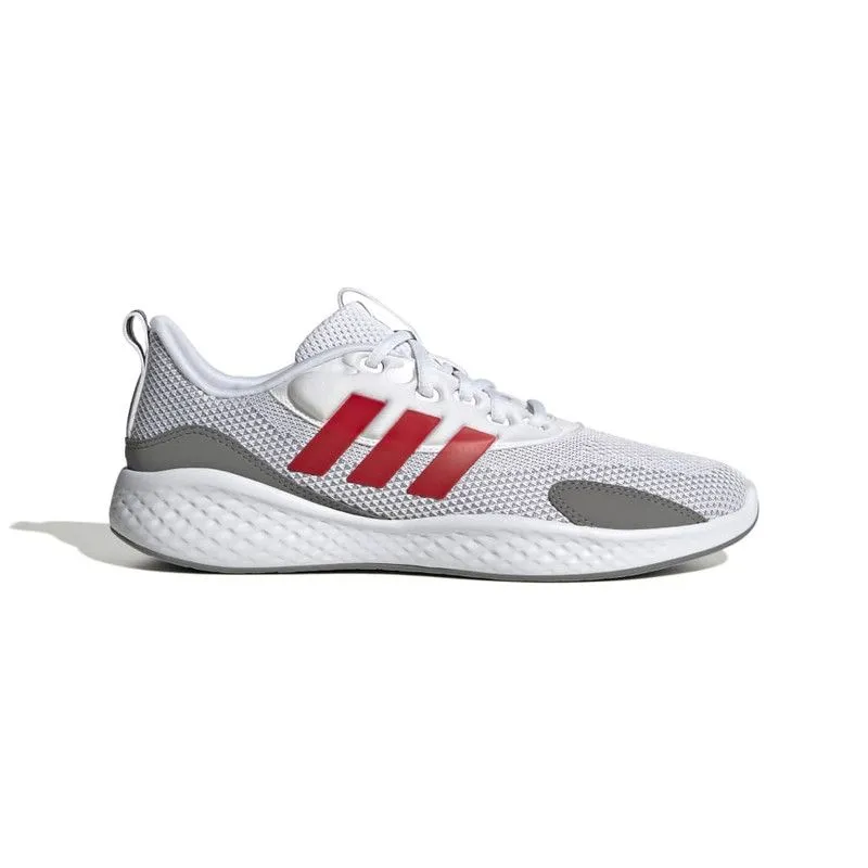 ADIDAS - ADIDAS ZAPATILLAS FLUIDFLOW 3.0 HOMBRE IG9838