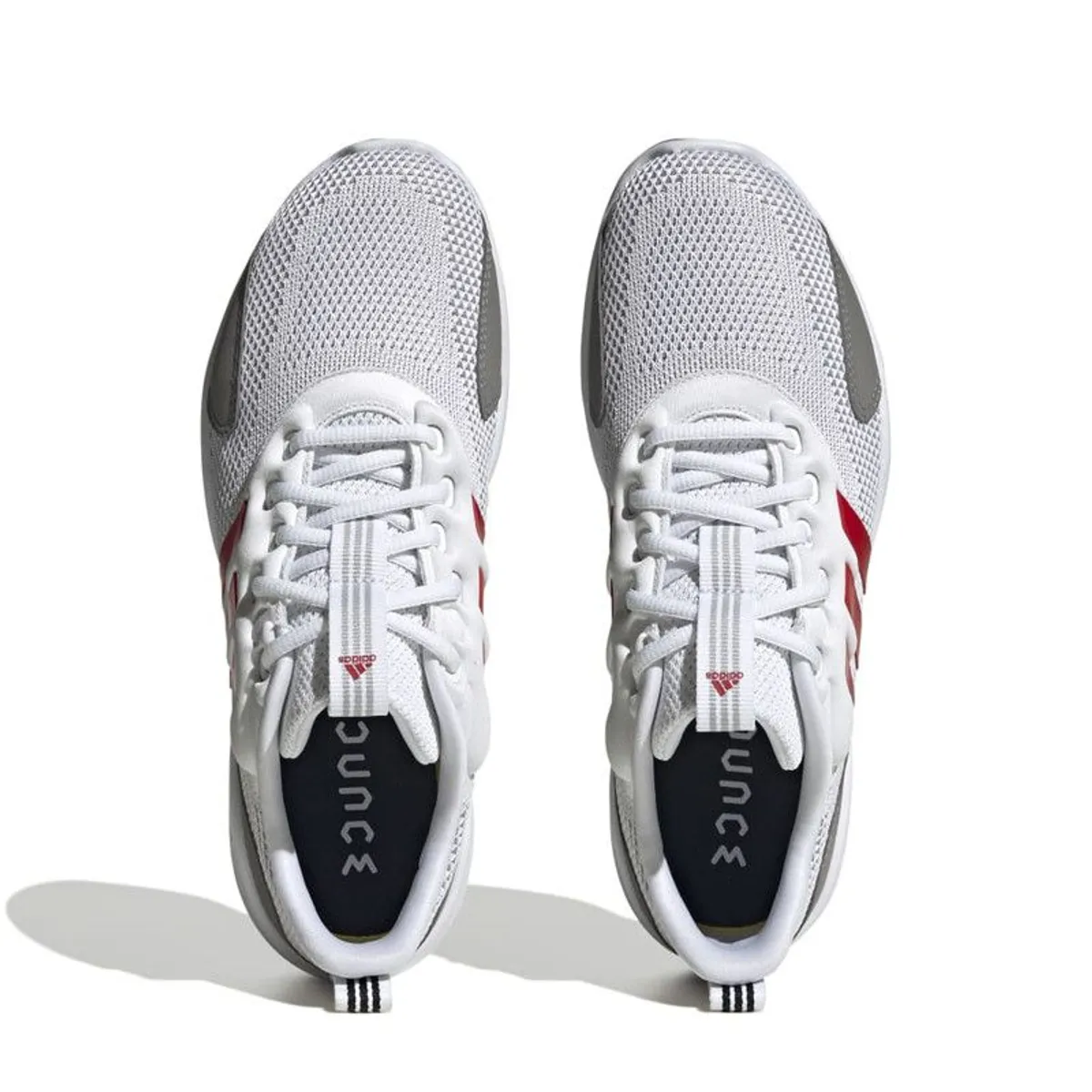 ADIDAS - ADIDAS ZAPATILLAS FLUIDFLOW 3.0 HOMBRE IG9838