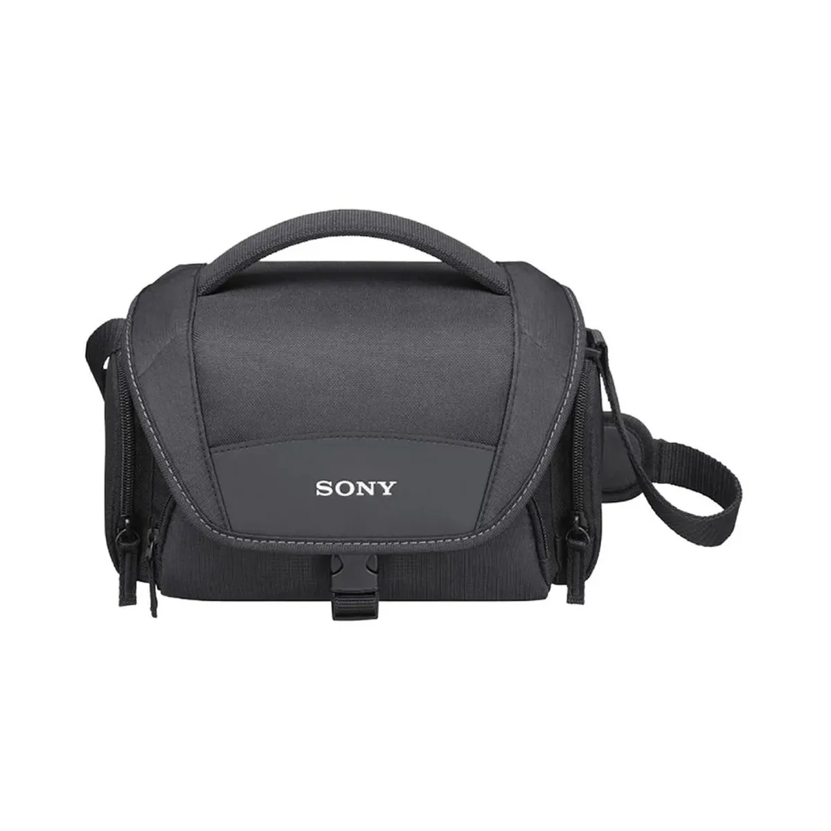 SONY - Sony Funda De Transporte Protectora LCS-U21