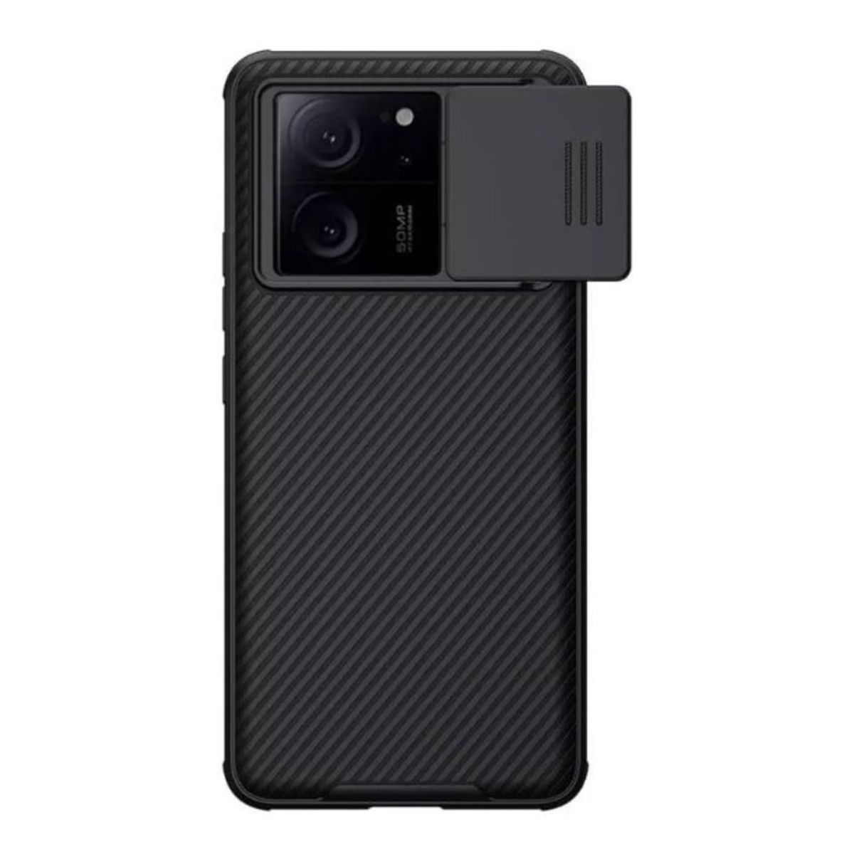 NILLKIN - CASE NILLKIN XIAOMI MI 13T Y 13T PRO