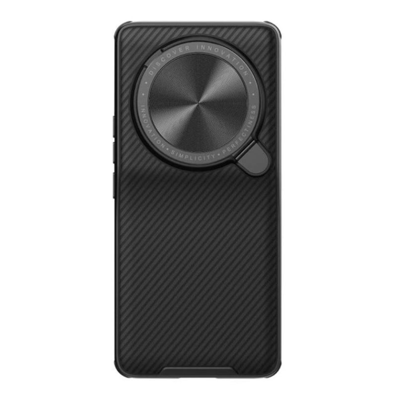 NILLKIN - CASE NILLKIN CAMSHIELD PARA XIAOMI 13 ULTRA