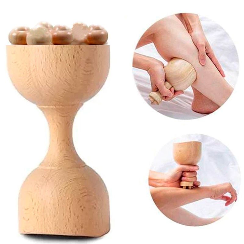 GENERICO - Copa cabo  forma champiñón