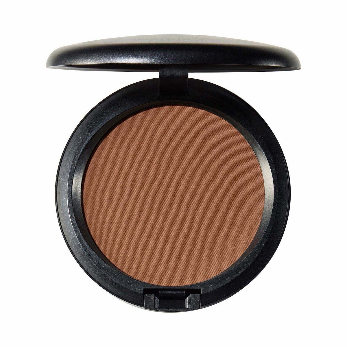 MAC - Bronzing Powder