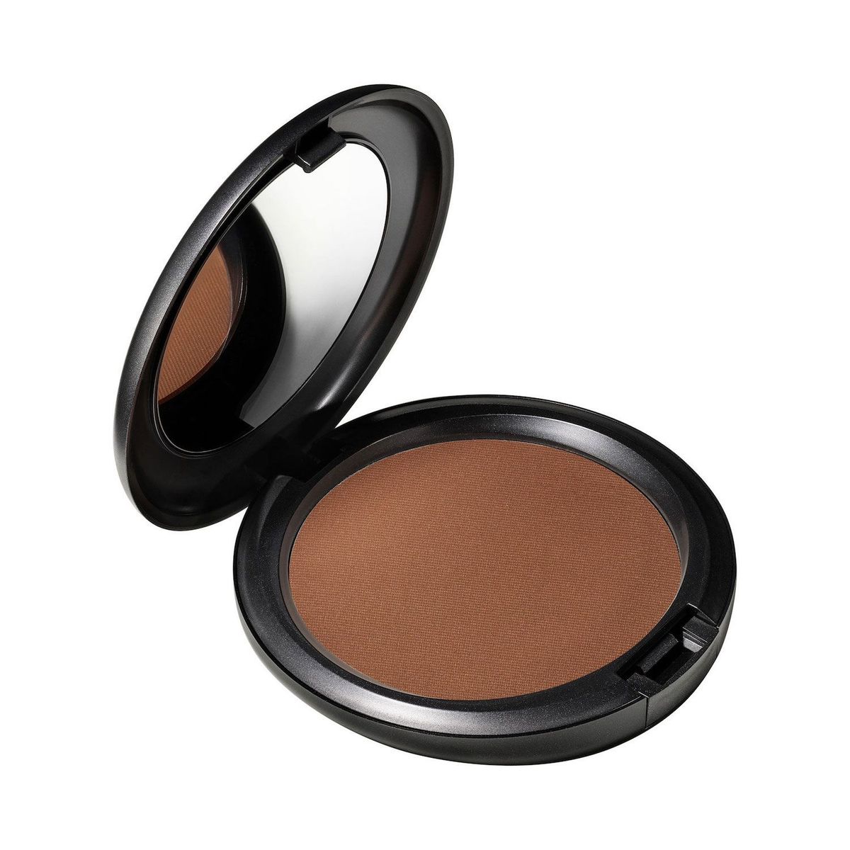 MAC - Bronzing Powder