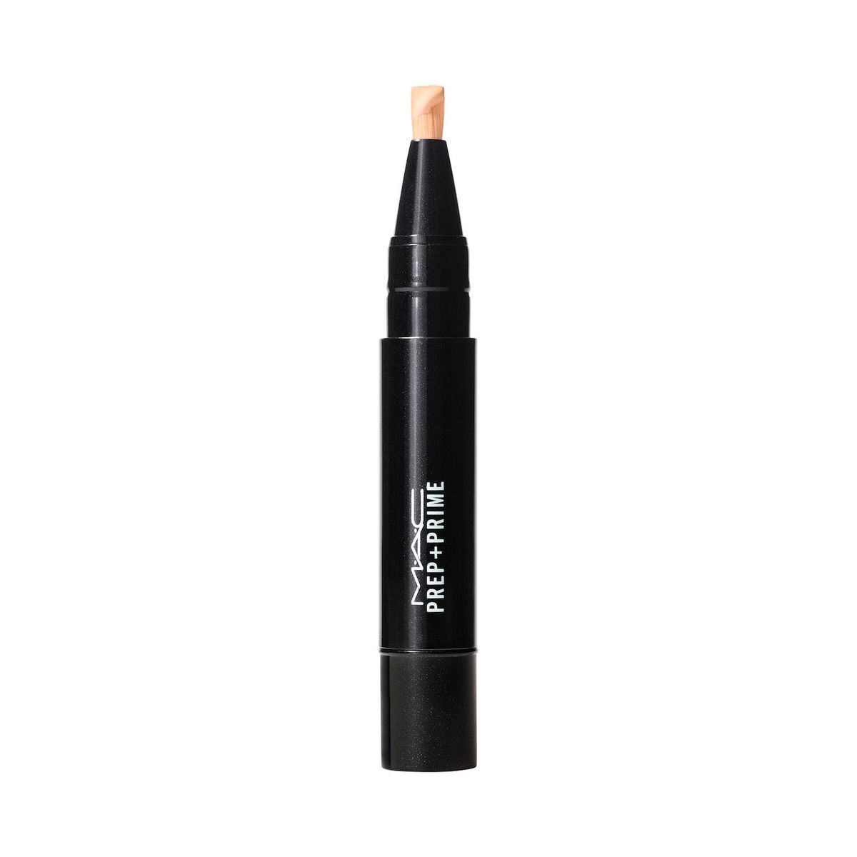 MAC - Iluminador Prep + Prime