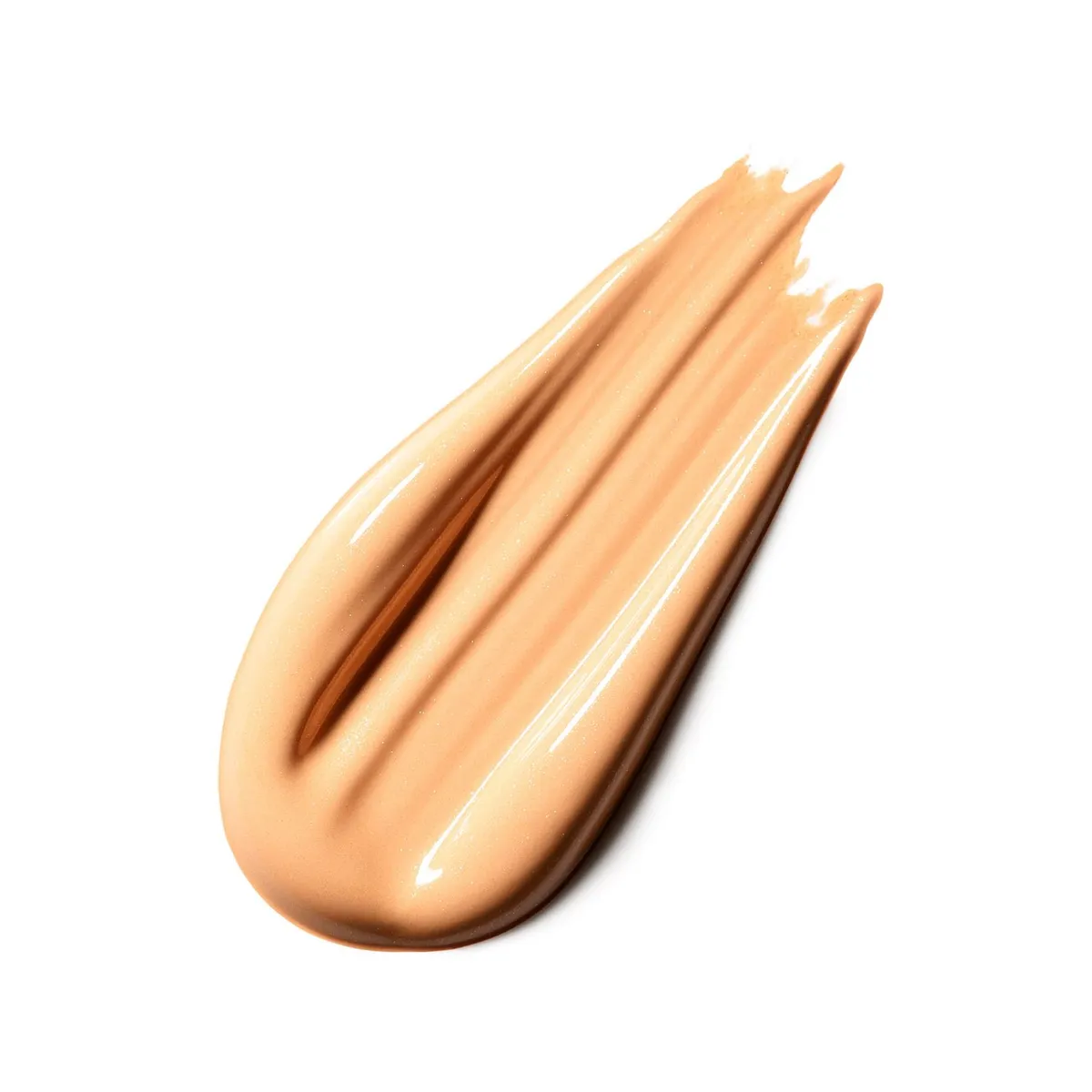 MAC - Iluminador Prep + Prime