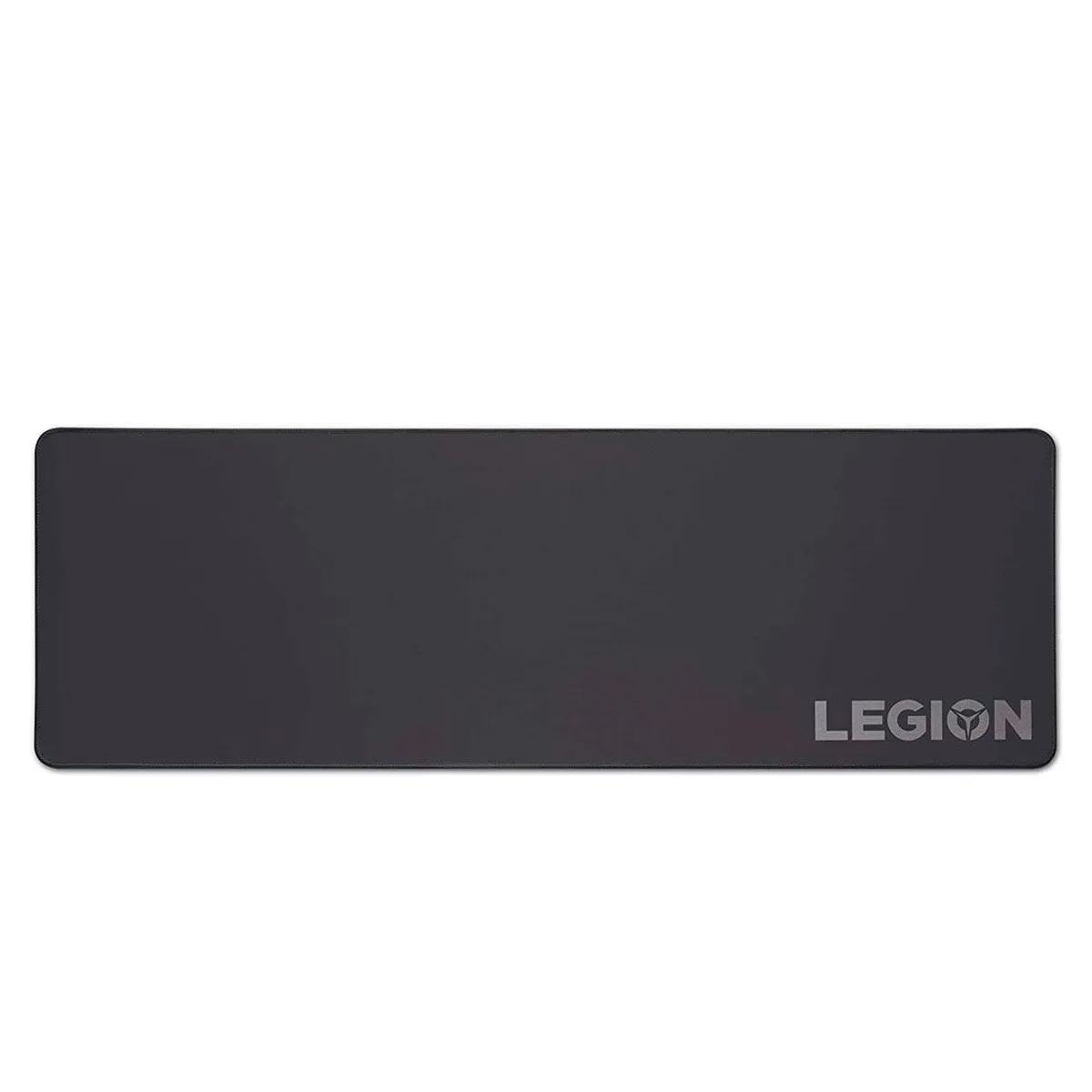 LENOVO - Padmouse Lenovo Legion Gaming Mouse Pad Xl Gxh0w29068