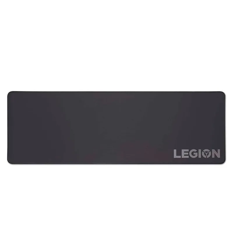 LENOVO - Padmouse Lenovo Legion Gaming Mouse Pad Xl Gxh0w29068