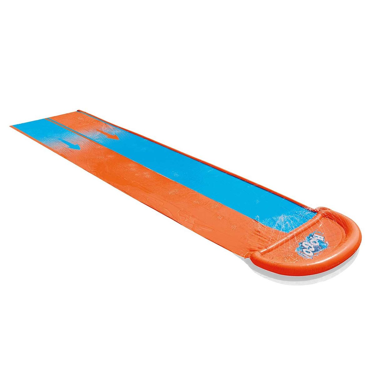 BESTWAY - Deslizador Para Dos Personas - Bestway