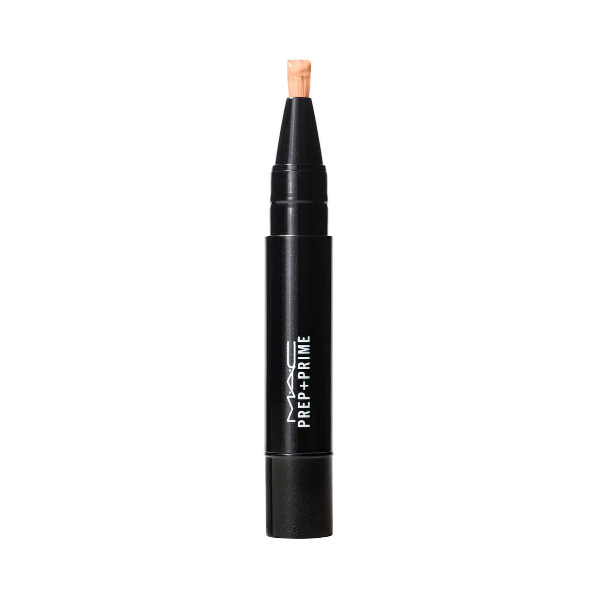 MAC - Iluminador Prep + Prime