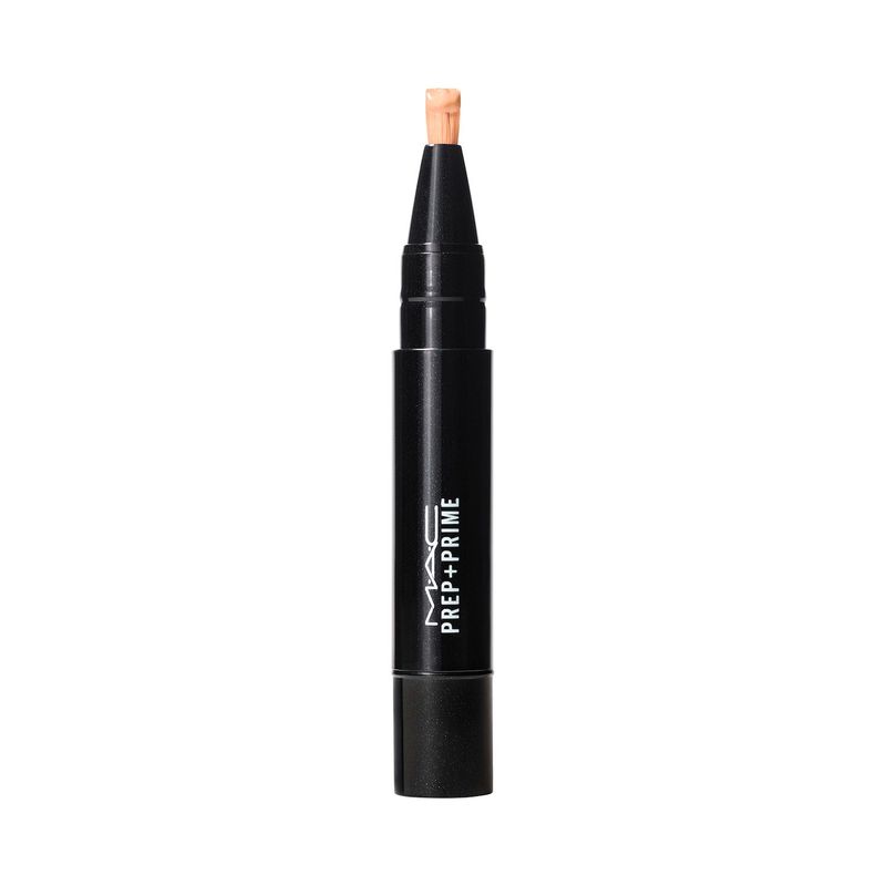 MAC - Iluminador Prep + Prime