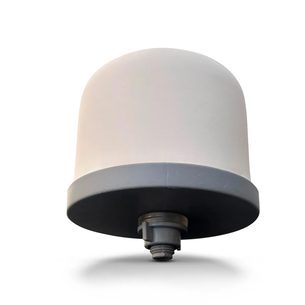 GENERICO - Filtro ceramico para purificador de agua 14 litros