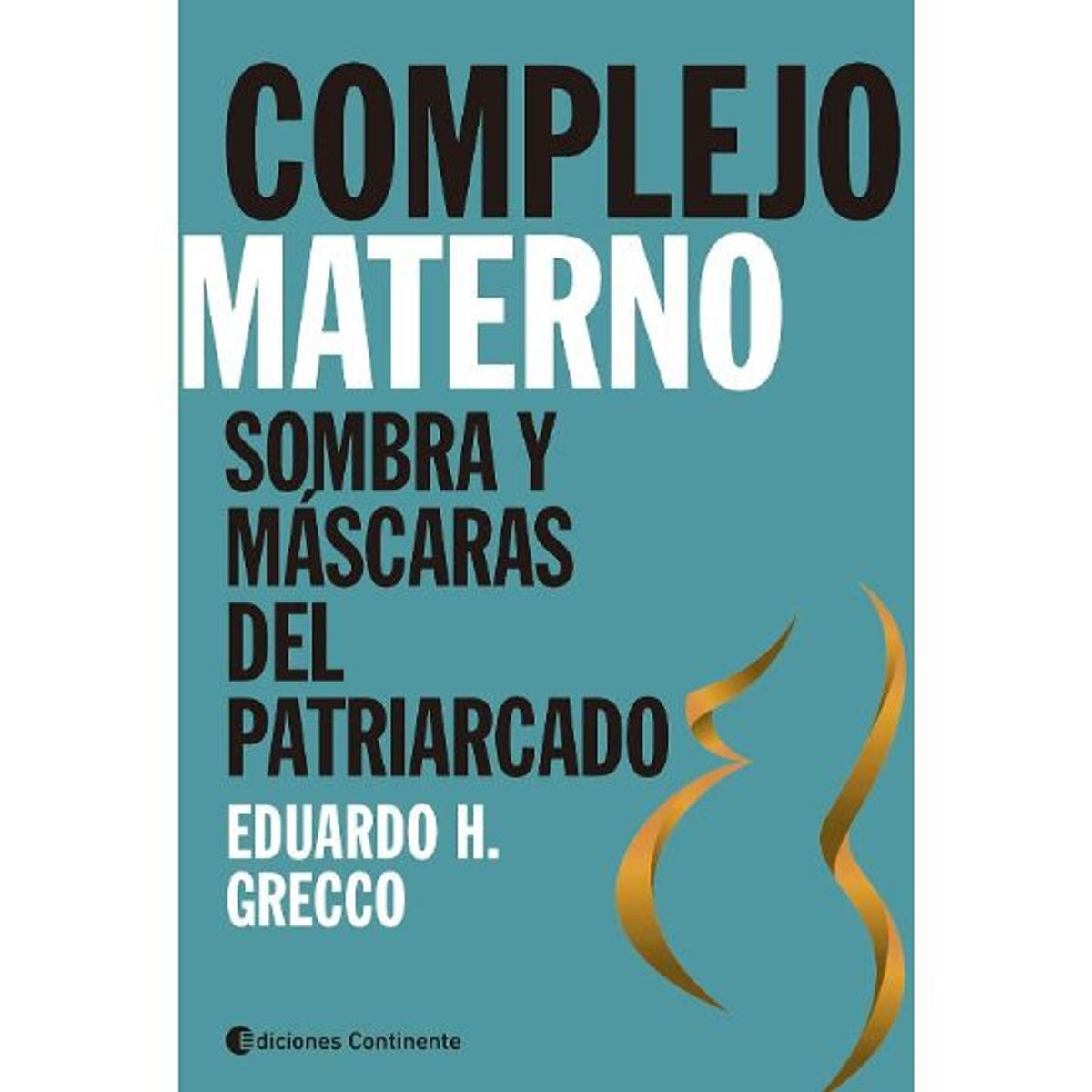 KAIROS - COMPLEJO MATERNO, EL