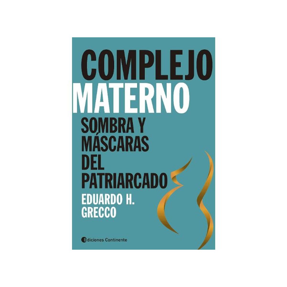 KAIROS - COMPLEJO MATERNO, EL