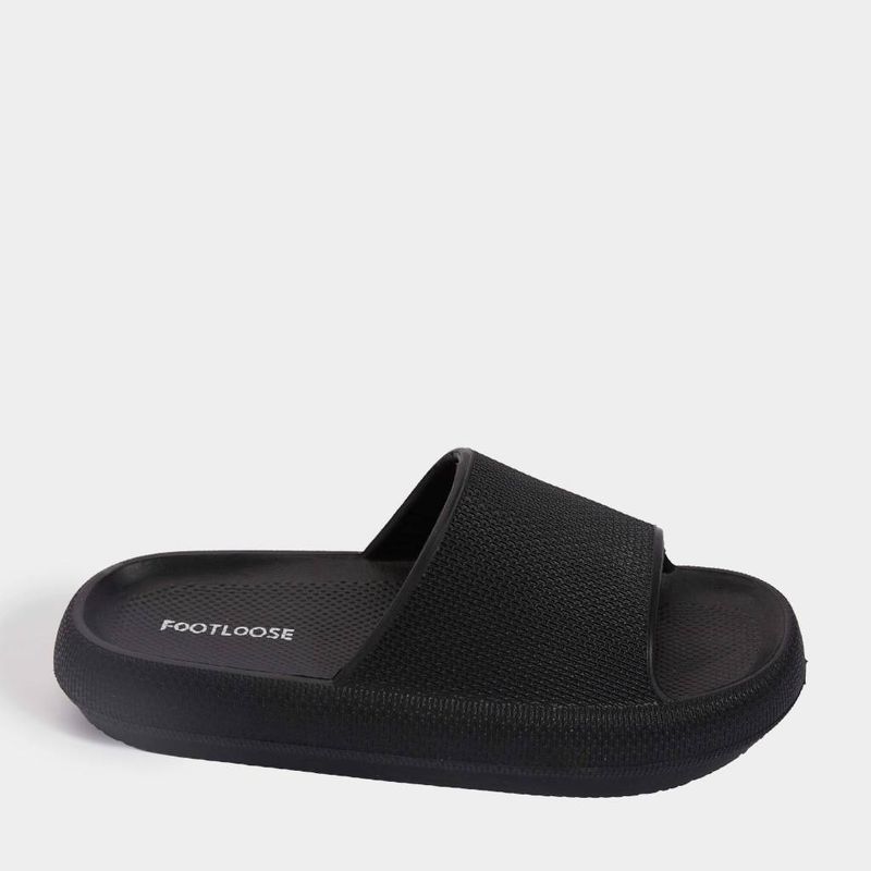 FOOTLOOSE - SANDALIAS MUJERES FOOTLOOSE FCH-CT014 34-41 JOY