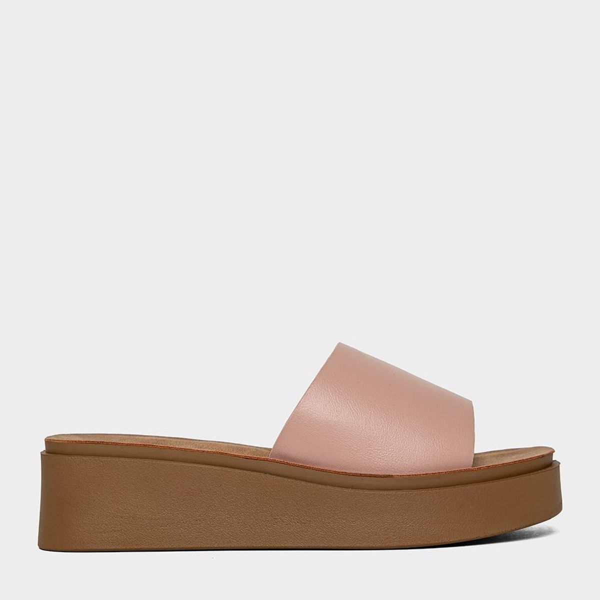 FOOTLOOSE - Sandalias Casual Footloose Mujeres Fch-Nw002 Darah