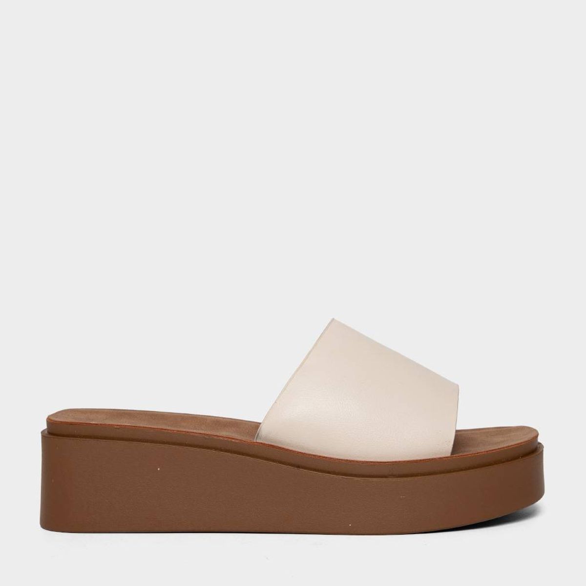 FOOTLOOSE - Sandalias Casual Footloose Mujeres Fch-Nw002 Darah