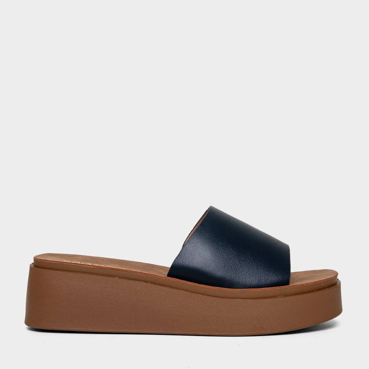 FOOTLOOSE - Sandalias Casual Footloose Mujeres Fch-Nw002 Darah