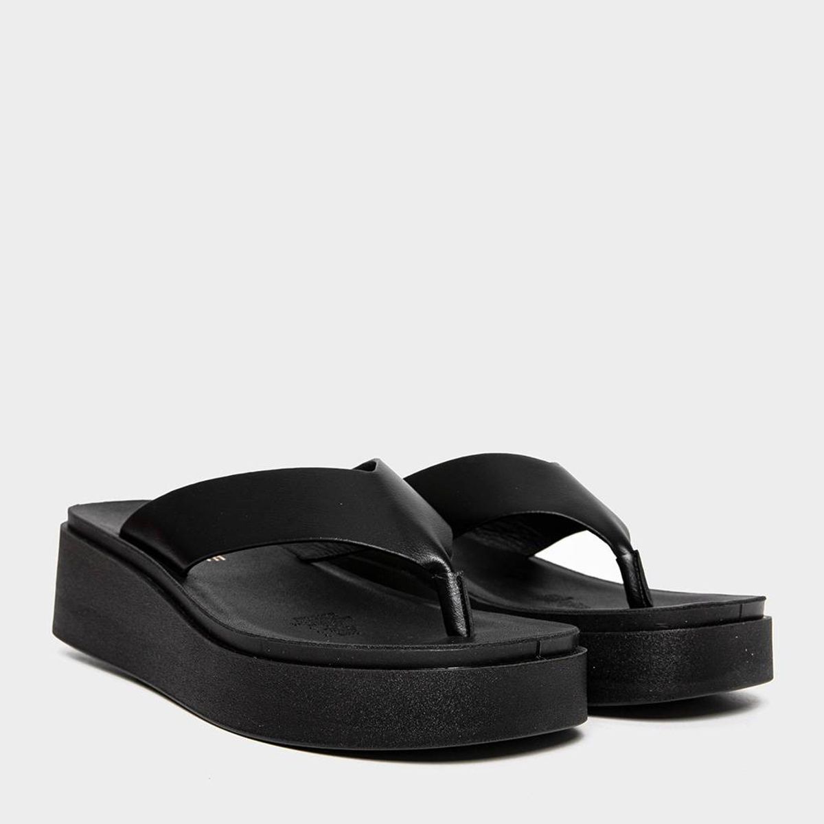 FOOTLOOSE - Sandalias Casuales Footloose Mujeres Fch-Nw003 Mikela