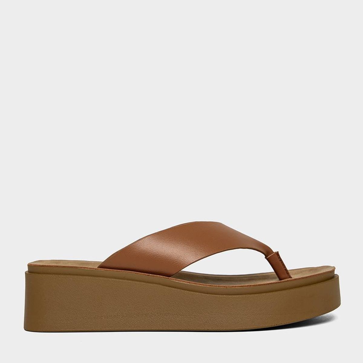 FOOTLOOSE - Sandalias Casuales Footloose Mujeres Fch-Nw003 Mikela