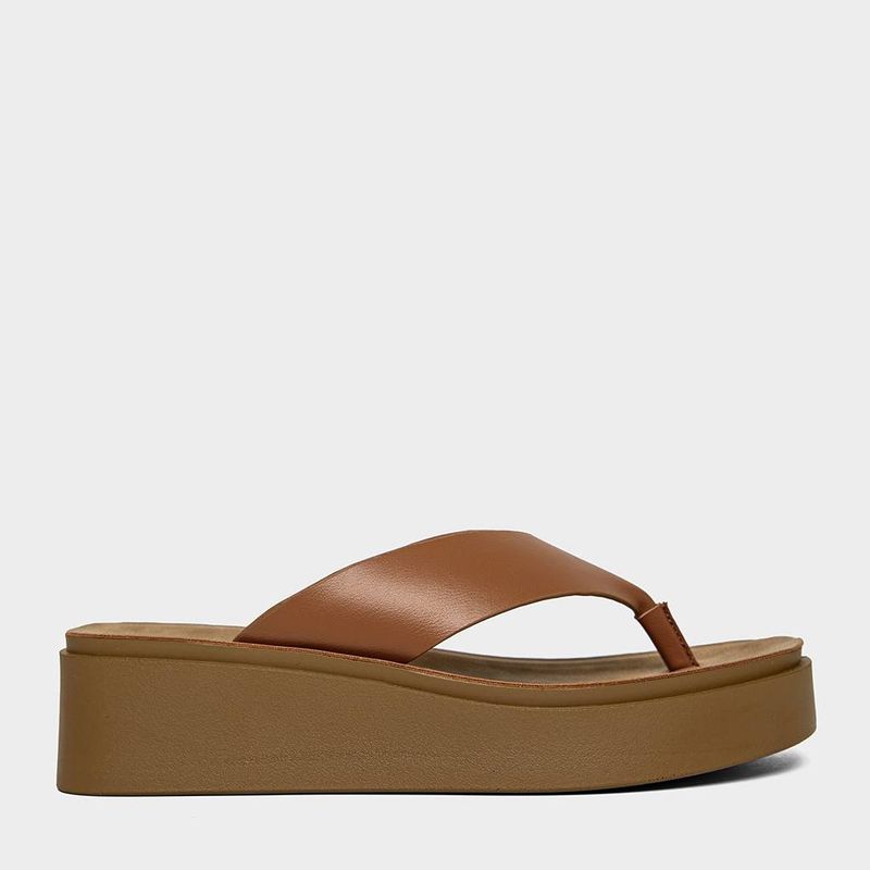 FOOTLOOSE - Sandalias Casuales Footloose Mujeres Fch-Nw003 Mikela