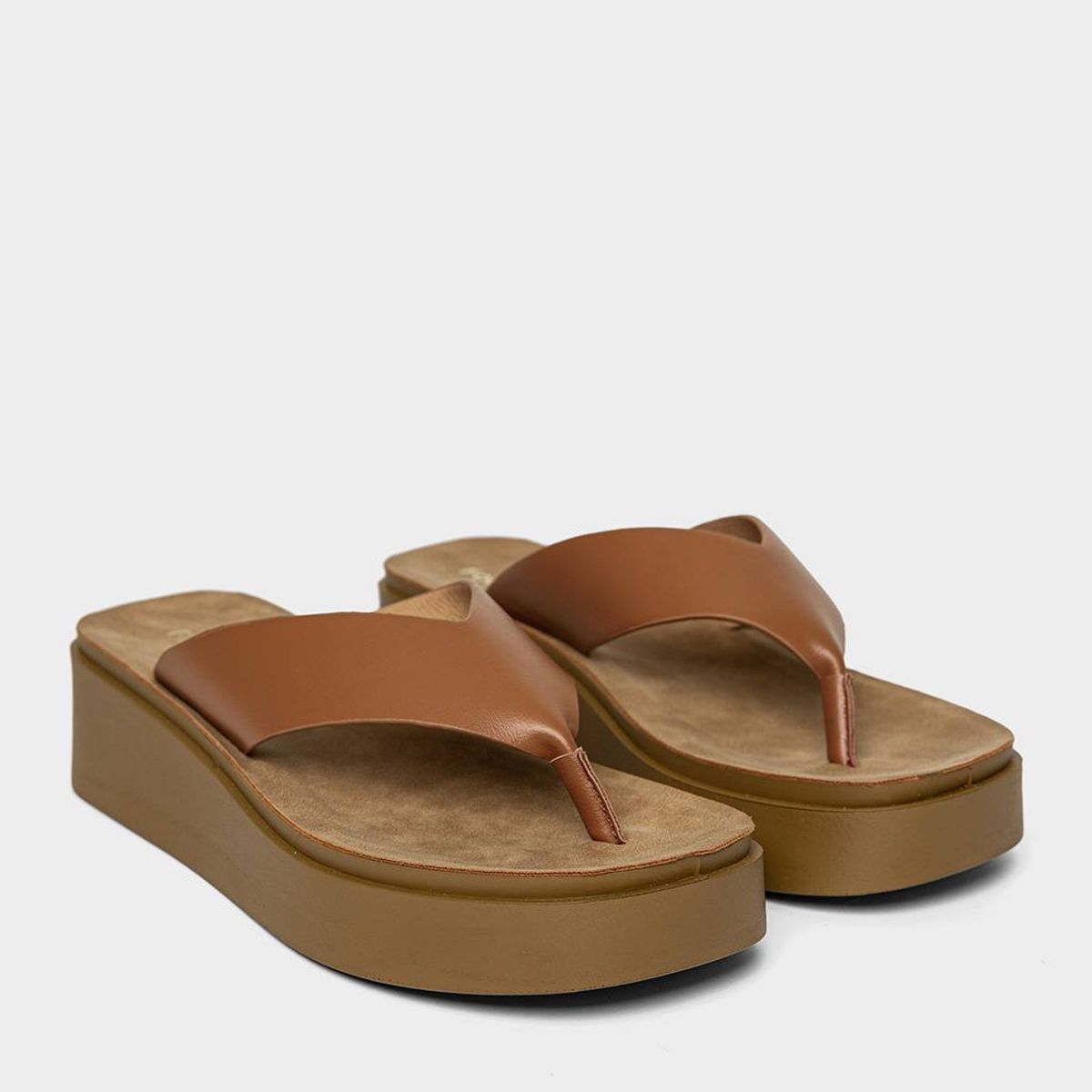 FOOTLOOSE - Sandalias Casuales Footloose Mujeres Fch-Nw003 Mikela