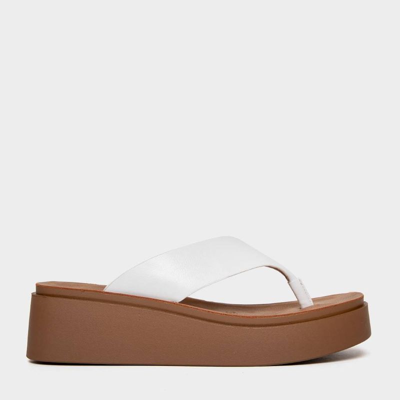 FOOTLOOSE - Sandalias Casuales Footloose Mujeres Fch-Nw003 Mikela