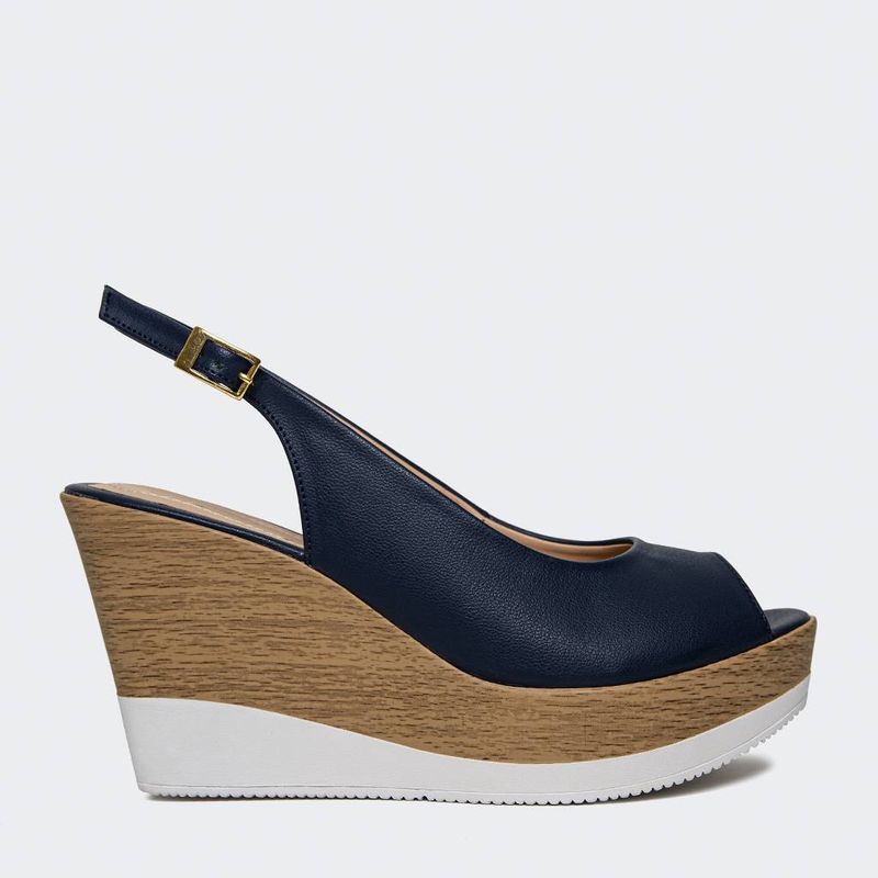 FOOTLOOSE - Sandalias Casuales Footloose Mujeres Flk-001 Salinas