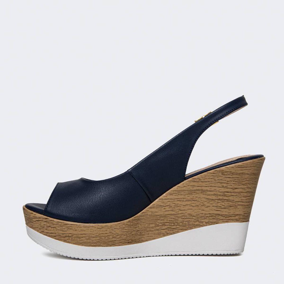 FOOTLOOSE - Sandalias Casuales Footloose Mujeres Flk-001 Salinas