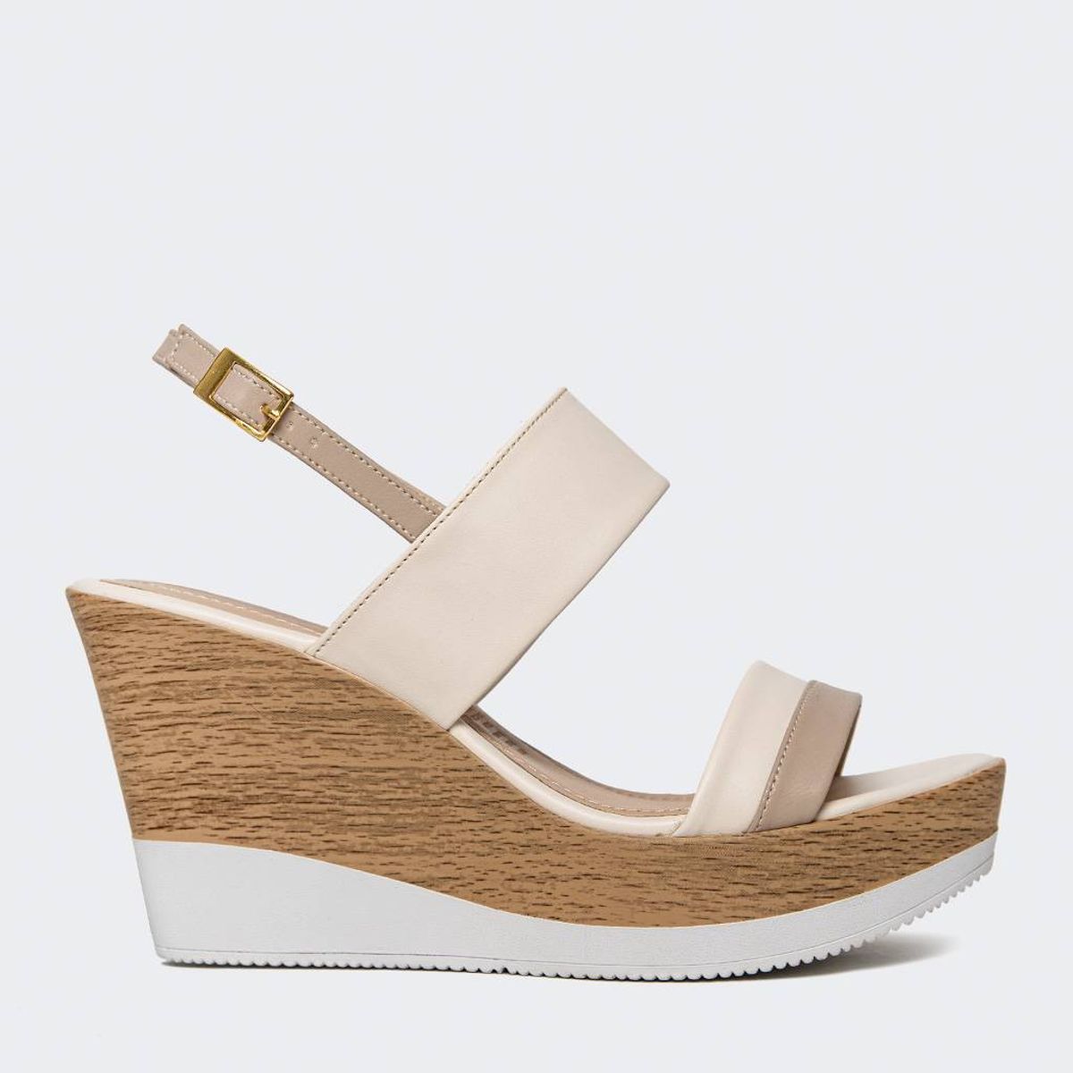 FOOTLOOSE - Sandalias Casuales Footloose Mujeres Flk-002 Salinas