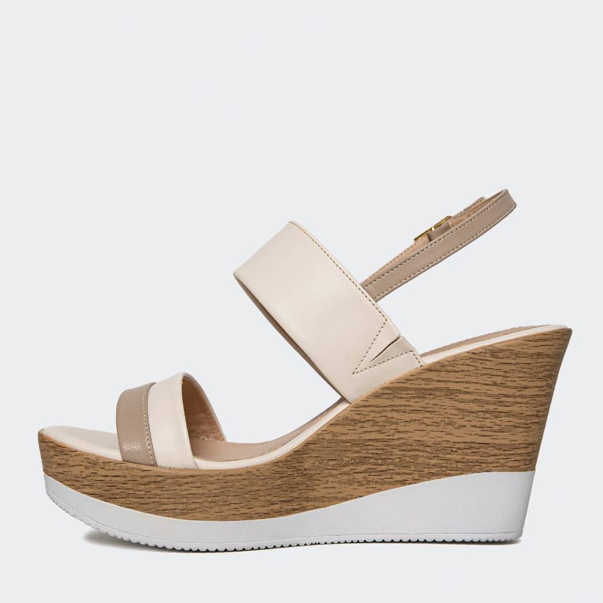 FOOTLOOSE - Sandalias Casuales Footloose Mujeres Flk-002 Salinas