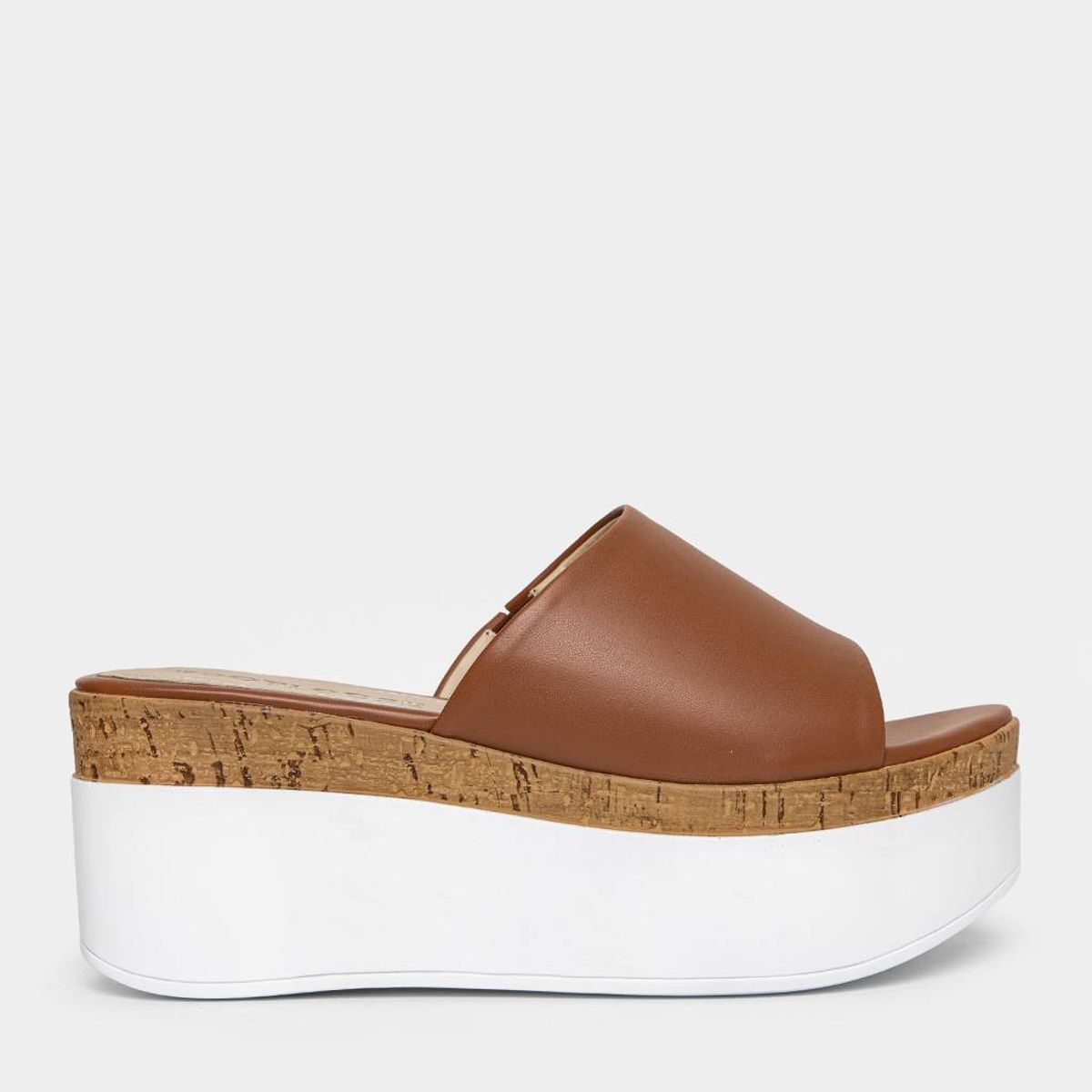 FOOTLOOSE - Sandalias Casuales Footloose Mujeres Flk-004 Tamara