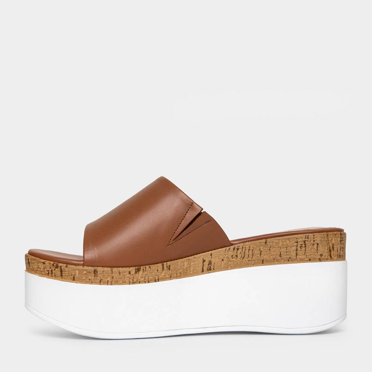 FOOTLOOSE - Sandalias Casuales Footloose Mujeres Flk-004 Tamara