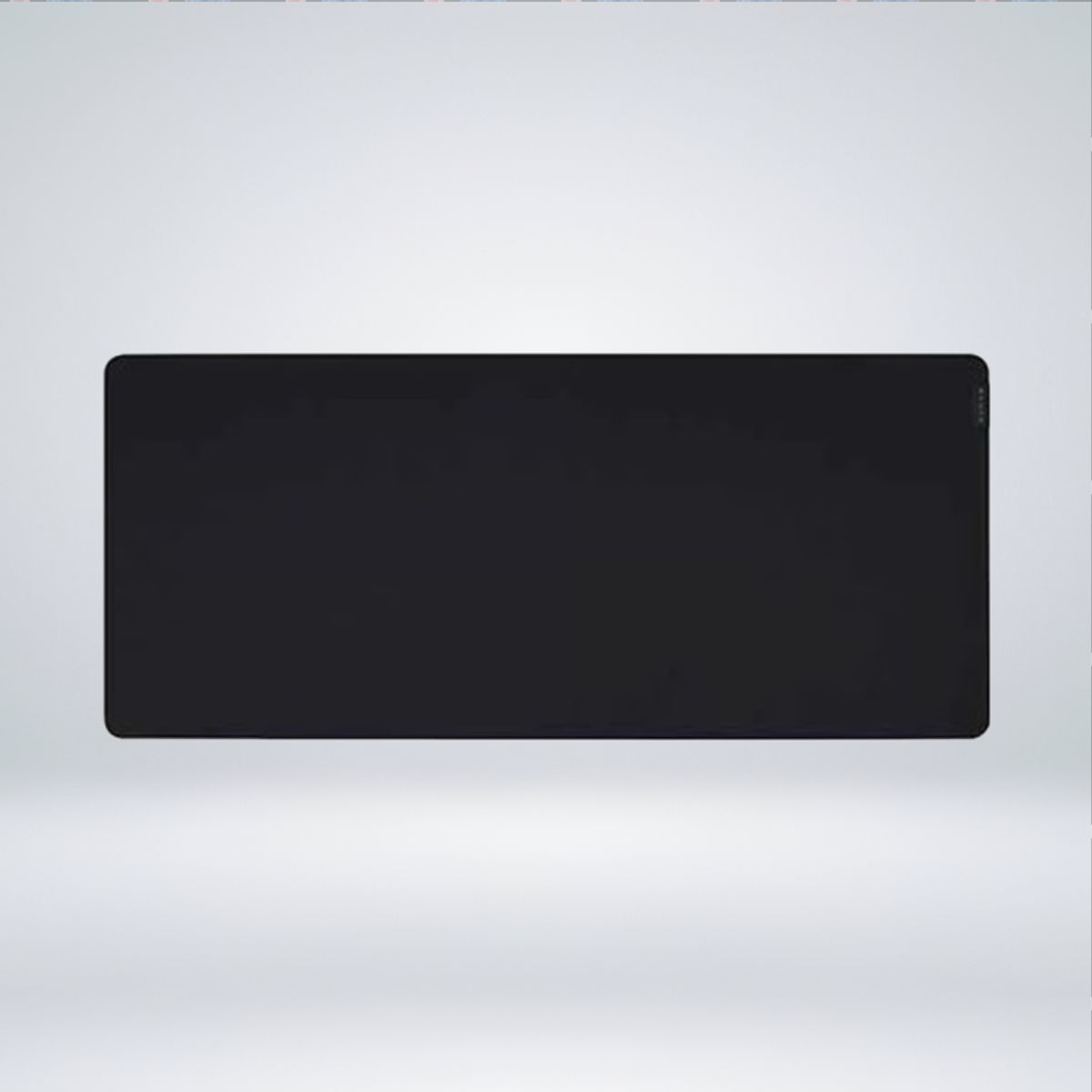 RAZER - MOUSEPAD GAMER RAZER GIGANTUS V2 2XL BASE GOMA TELA TEXTURIZADA