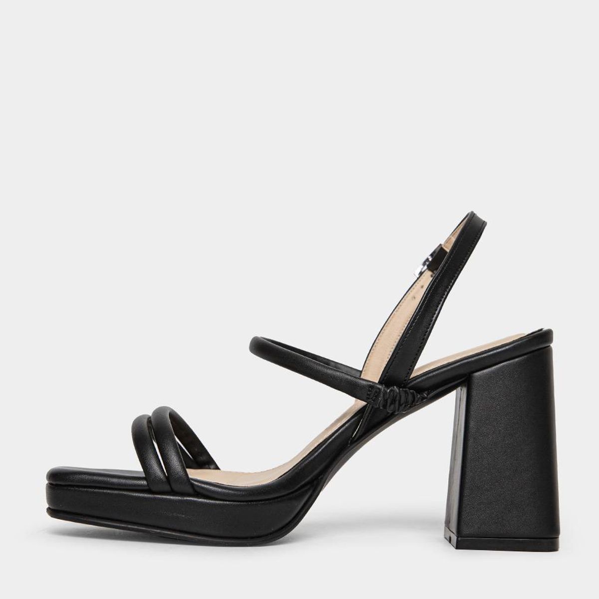 FOOTLOOSE - Sandalias Casuales Footloose Mujeres Fu-018 Yvonne