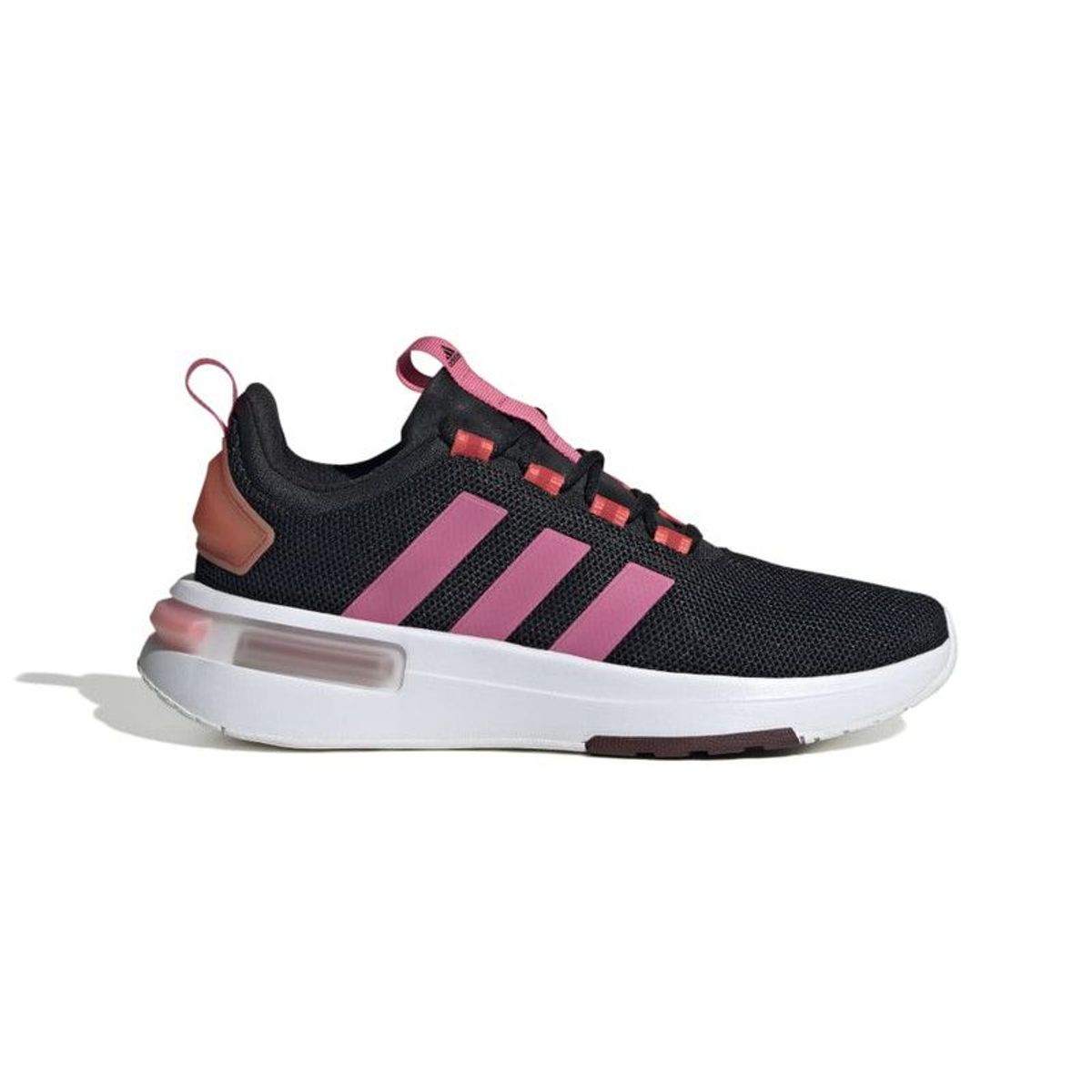 ADIDAS - ADIDAS ZAPATILLAS RACER TR23 MUJER