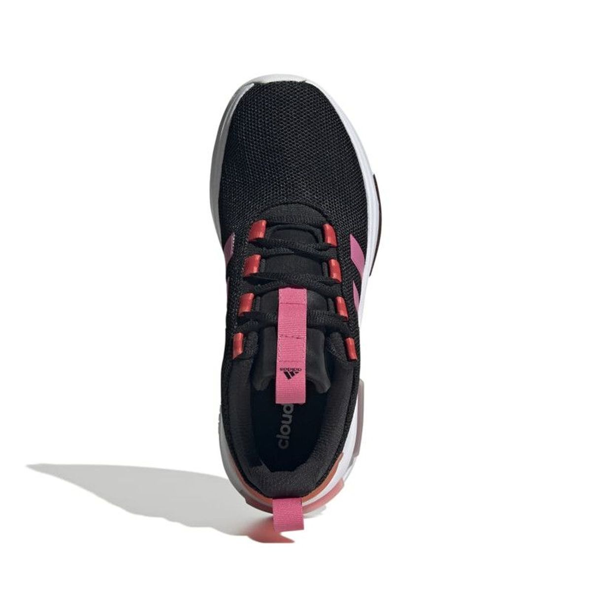 ADIDAS - ADIDAS ZAPATILLAS RACER TR23 MUJER