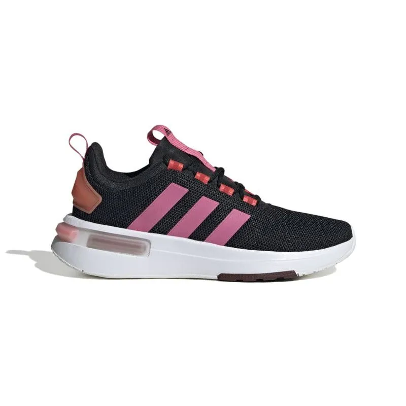 ADIDAS - ADIDAS ZAPATILLAS RACER TR23 MUJER