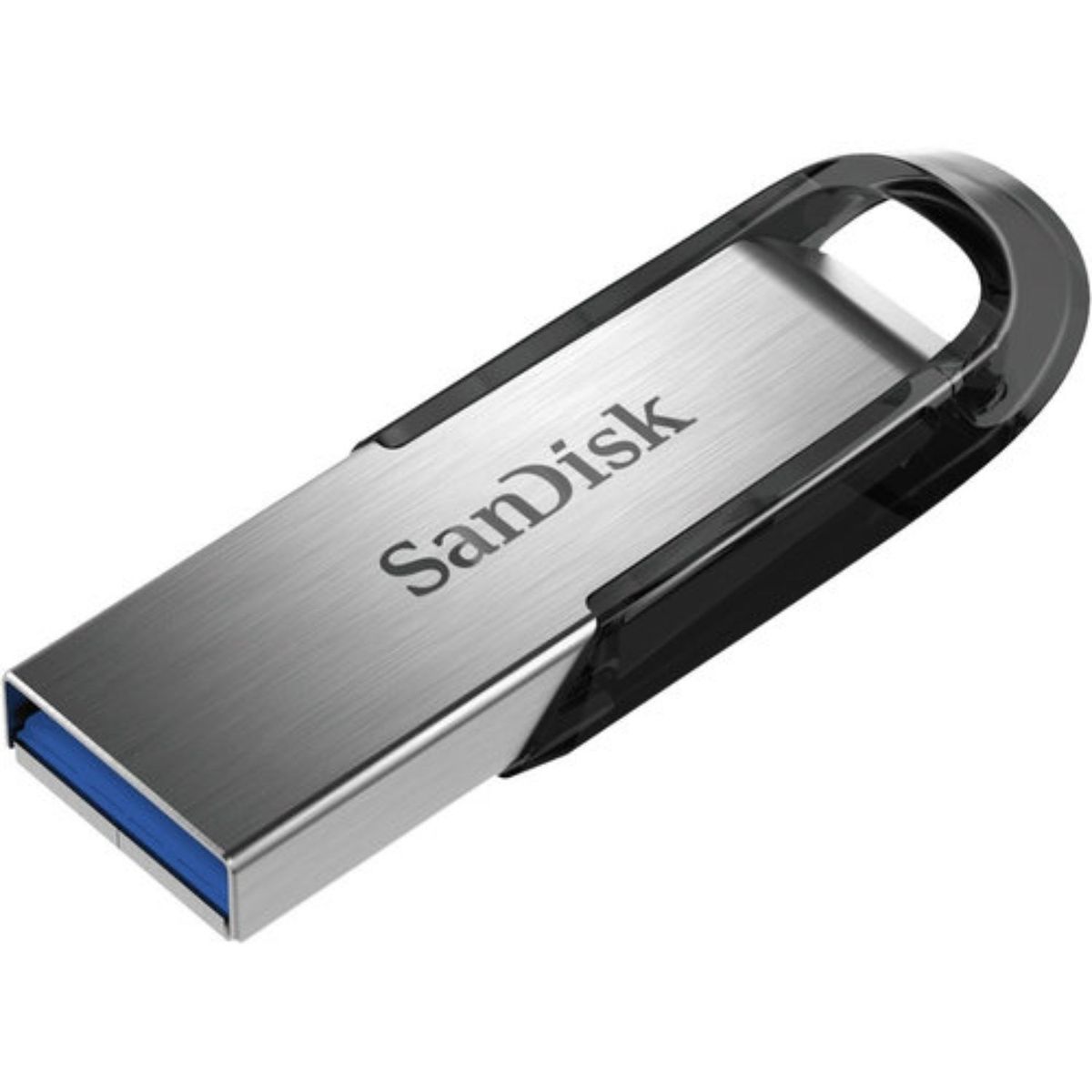 SANDISK - Memoria USB Sandisk Ultra Flair 128GB 3.0 150Mbps