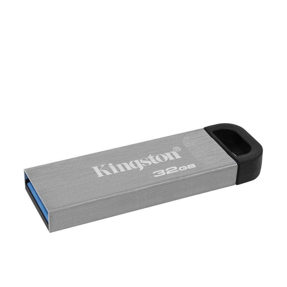 KINGSTON - Memoria USB Kingston DTKN 32GB 200MbS