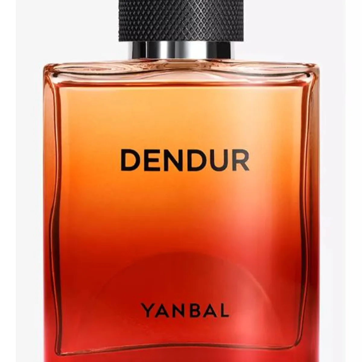 YANBAL - Dendur Eau de Parfum  yanbal hombre 75 ml
