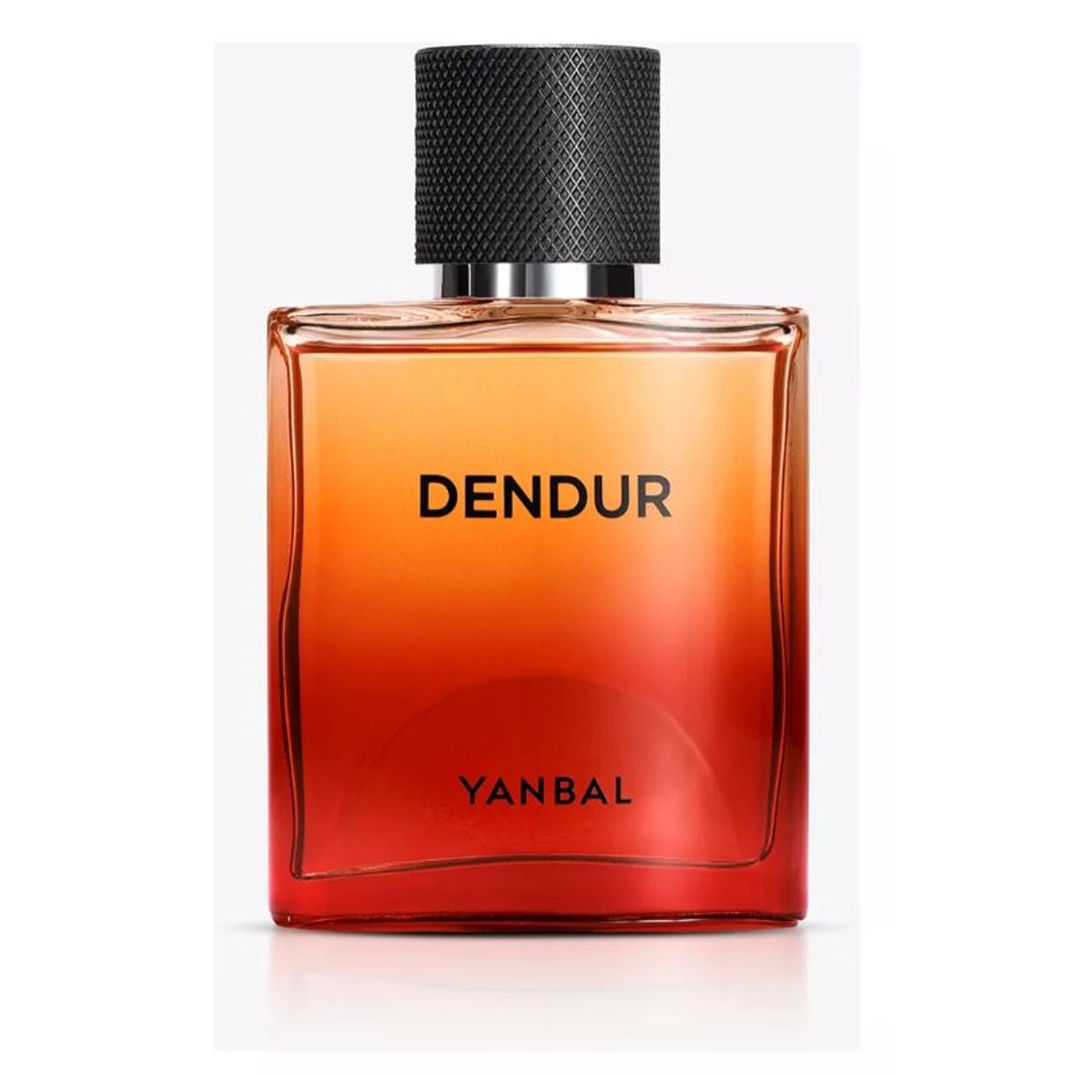 YANBAL - Dendur Eau de Parfum  yanbal hombre 75 ml