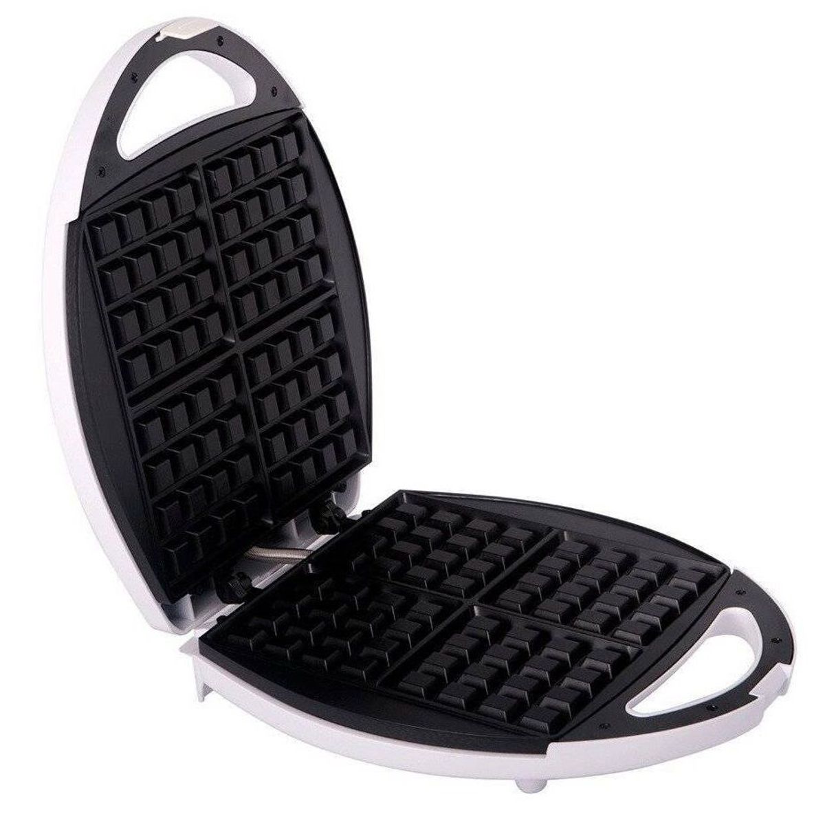 IMACO - Waflera Imaco WM4150 Blanco 1500w