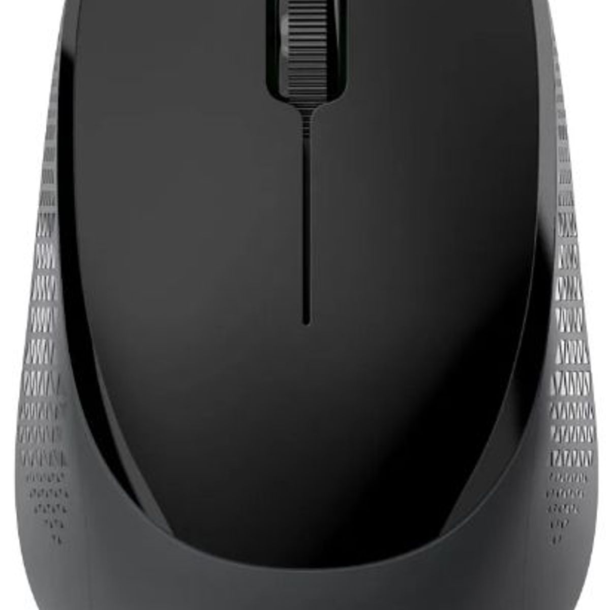 GENIUS - MOUSE GENIUS NX-8000S WIRELESSBLUETOOTH BLUEEYE SILENT ERGO BLACK