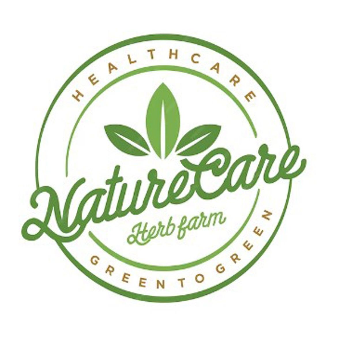 GENERICO - Pomada Eficaz  Para  Artritis en las manos, Golpes Y Artrosis