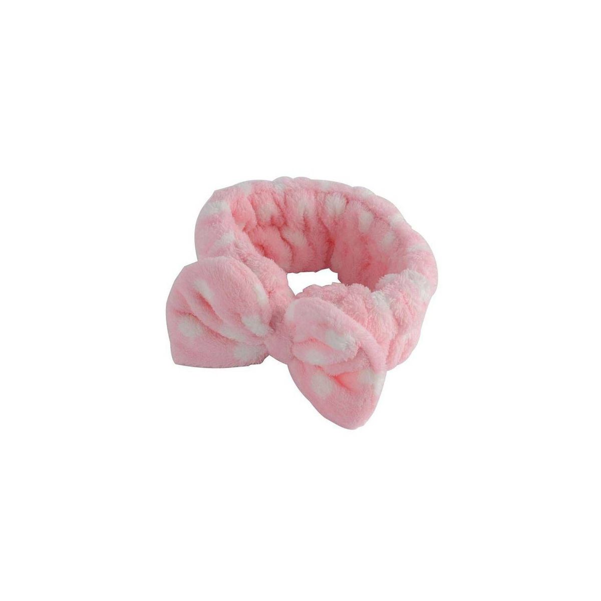 GENERICO - Vincha para maquillaje - MAKEUP