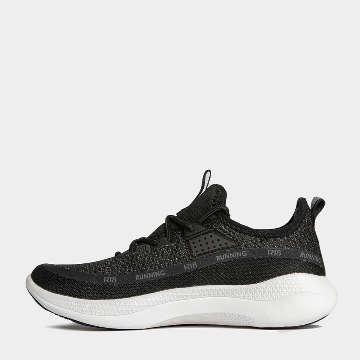 R18 - ZAPATILLAS MUJERES R18 R18-BT016